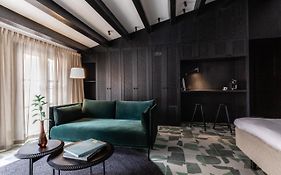 Concepcio By Nobis, Palma, A Member Of Design Hotels 5*